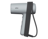 Braun BRHD211E - 1344739 - zdjęcie 3